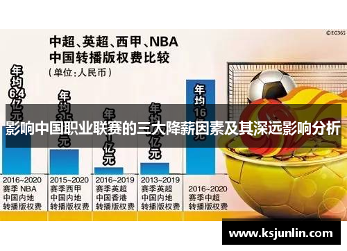影响中国职业联赛的三大降薪因素及其深远影响分析
